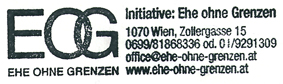 eog stempel